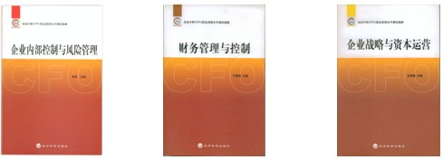 教材.jpg